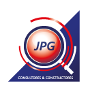 JPG Consultores y Constructores